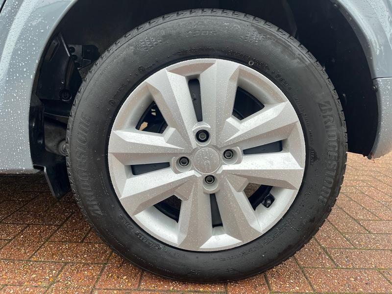 Used Dacia Sandero 2023 for sale - 76580904: Photo 9