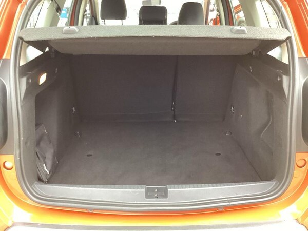 Used Dacia Duster 2022 for sale - 74709777: Photo 18