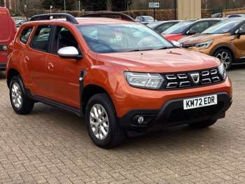 2022 - 1.0 TCe 90 Comfort 5dr