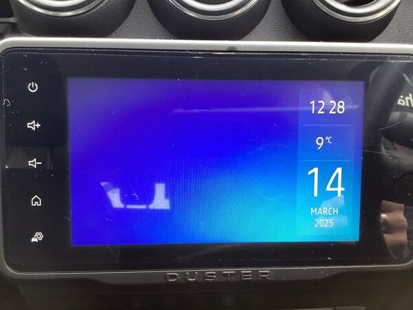 Used Dacia Duster 2022 for sale - 74709777: Photo 20