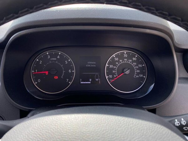 Used Dacia Duster 2023 for sale - 74710469: Photo 14