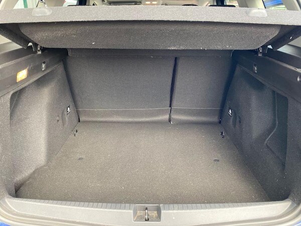 Used Dacia Duster 2023 for sale - 74710469: Photo 18