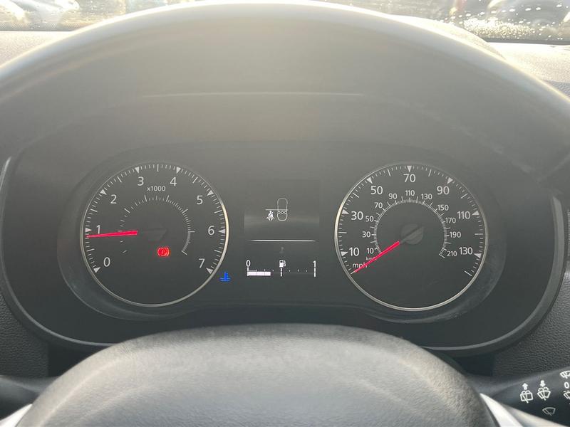 Used Dacia Duster 2019 for sale - 76819164: Photo 14