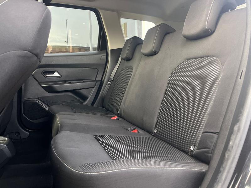 Used Dacia Duster 2019 for sale - 76819164: Photo 17