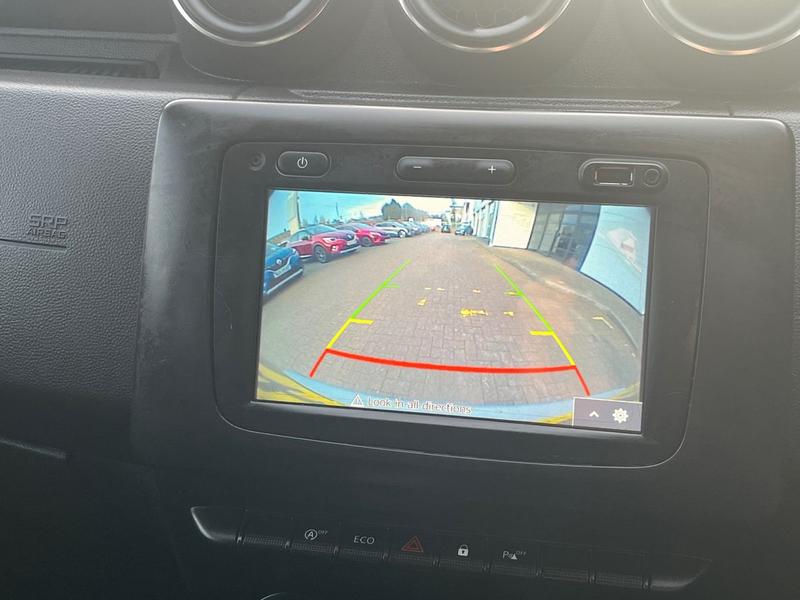 Used Dacia Duster 2019 for sale - 76819164: Photo 19