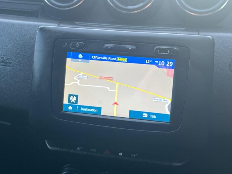 Used Dacia Duster 2019 for sale - 76819164: Photo 20