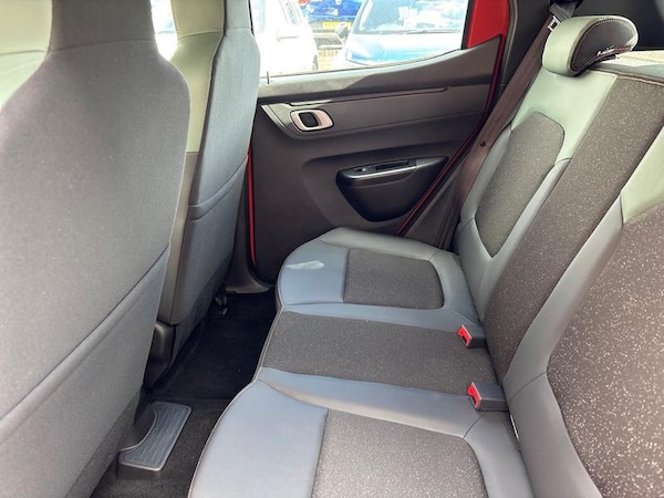 Used Dacia Spring 2024 for sale - 74710025: Photo 17
