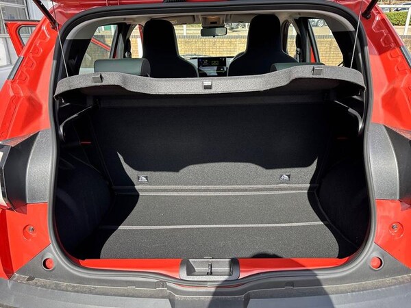Used Dacia Spring 2024 for sale - 74710025: Photo 18