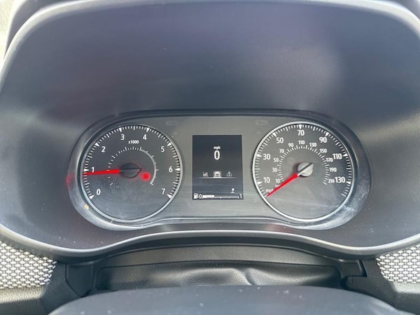 Used Dacia Jogger 2023 for sale - 76234866: Photo 14