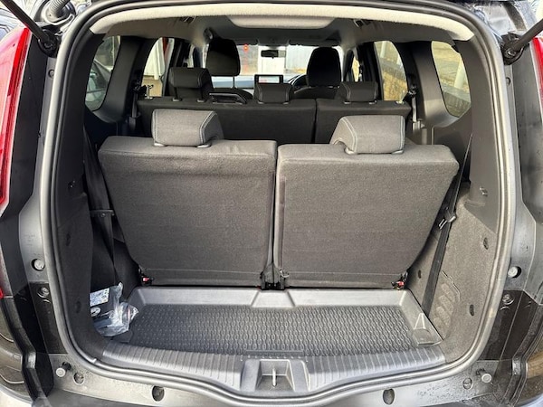 Used Dacia Jogger 2023 for sale - 76234866: Photo 18