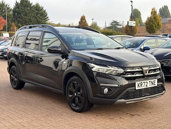 2023 - Estate Extreme SE Manual 5-Door