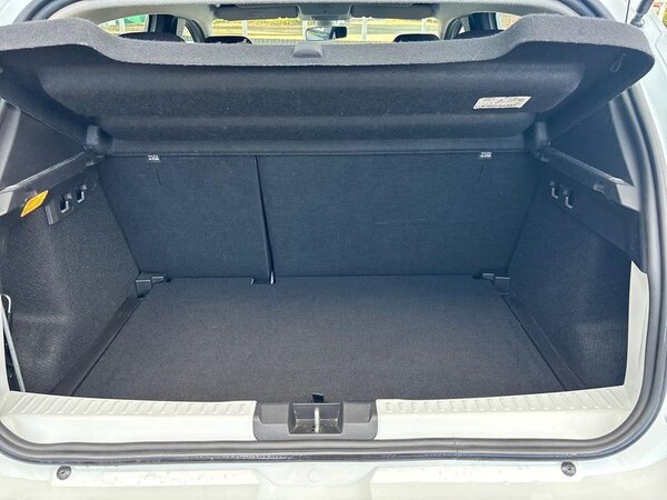 Used Dacia Sandero Stepway 2021 for sale - 74709589: Photo 18