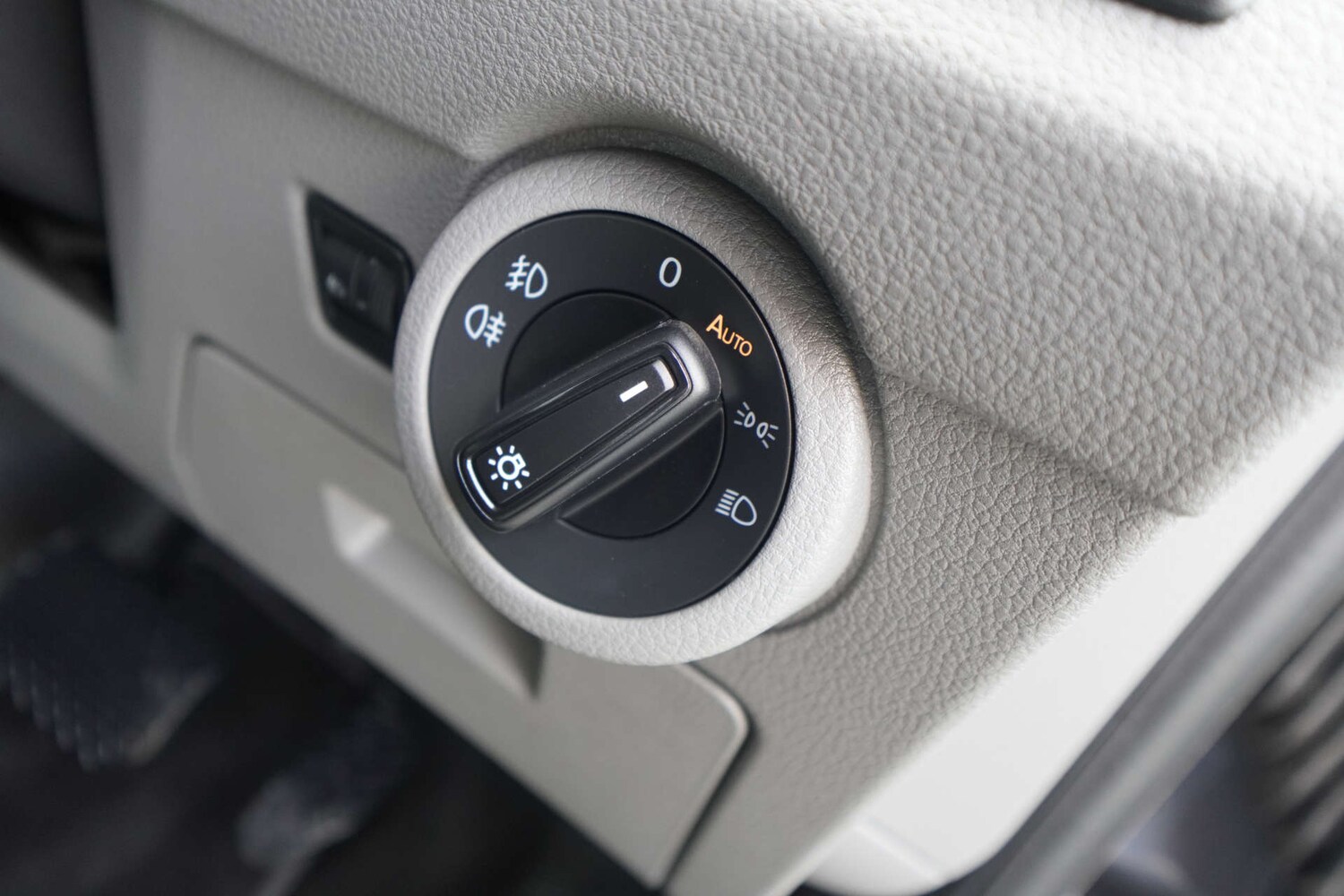 Used Volkswagen Transporter 2024 for sale - 76601276: Photo 42