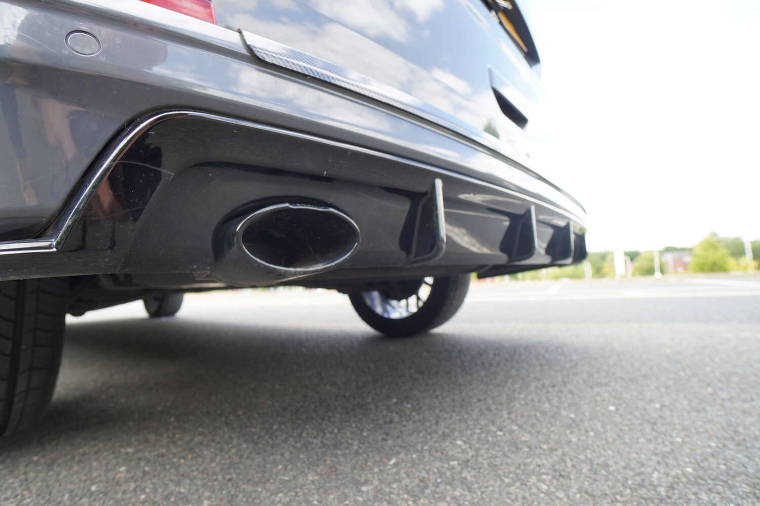 Used Volkswagen Transporter 2024 for sale - 76601276: Photo 51