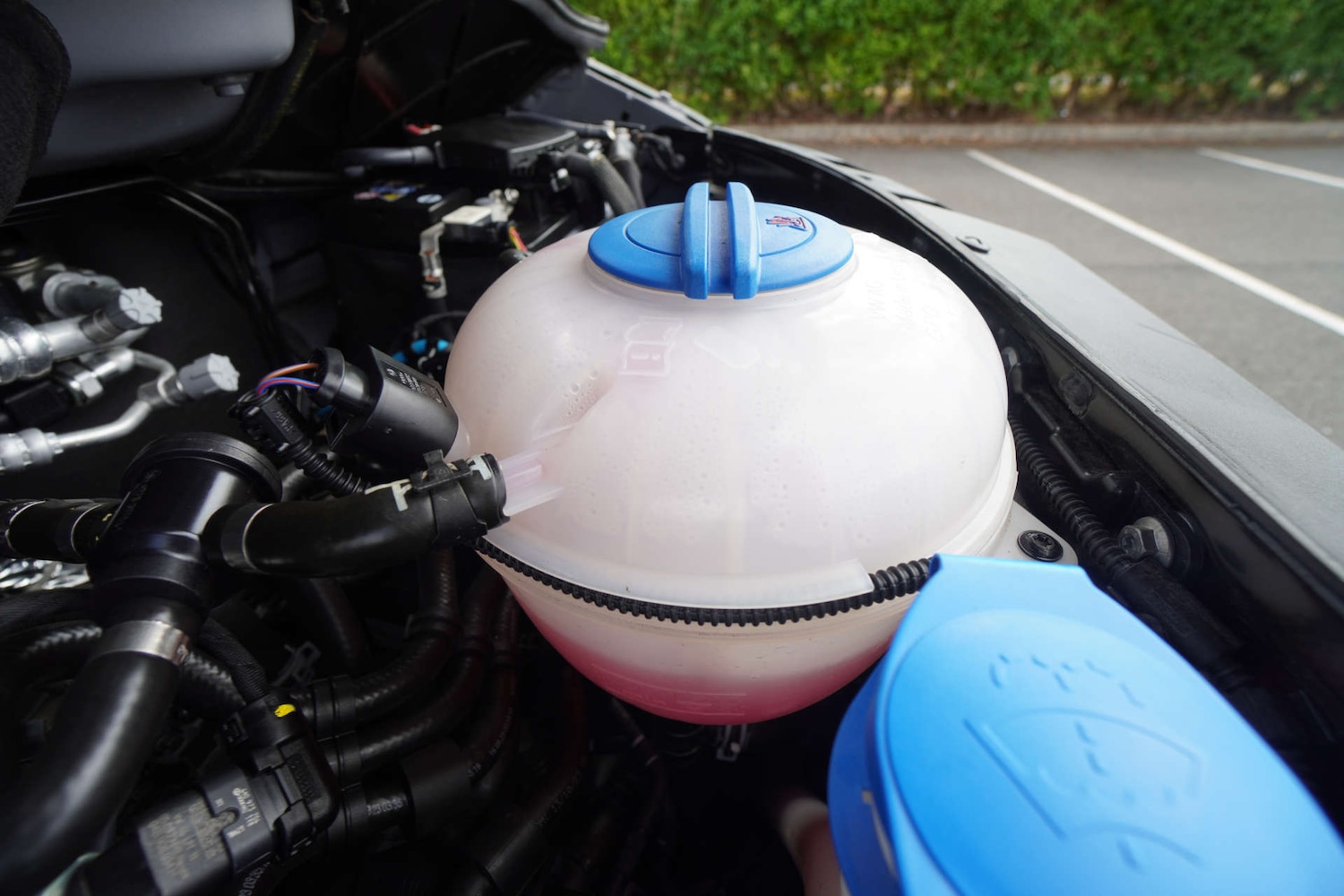 Used Volkswagen Transporter 2024 for sale - 76601276: Photo 55