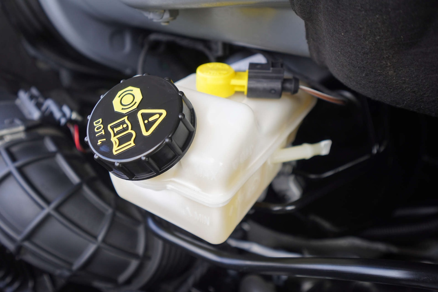 Used Volkswagen Transporter 2024 for sale - 76601276: Photo 59