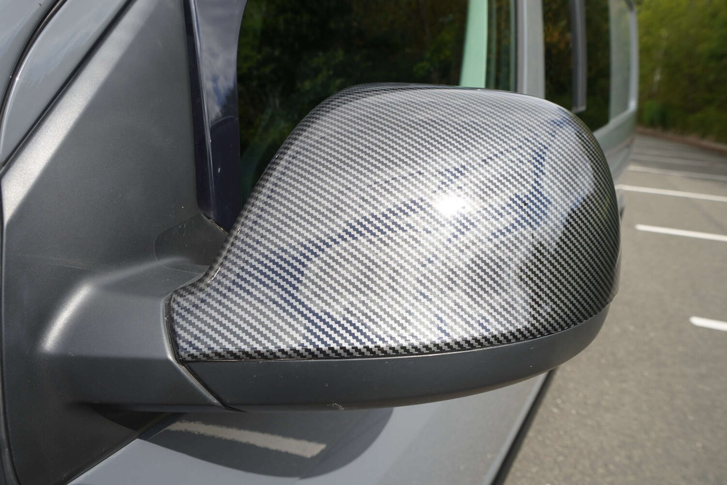 Used Volkswagen Transporter 2024 for sale - 76601276: Photo 66