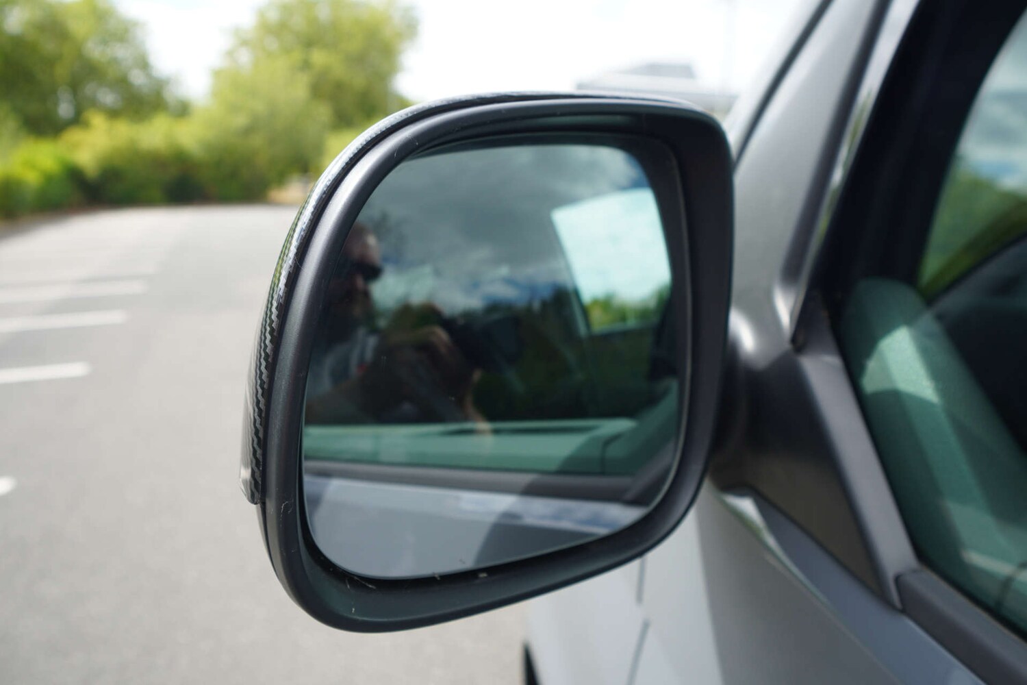 Used Volkswagen Transporter 2024 for sale - 76601276: Photo 68