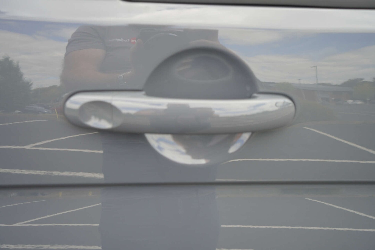 Used Volkswagen Transporter 2024 for sale - 76601276: Photo 77