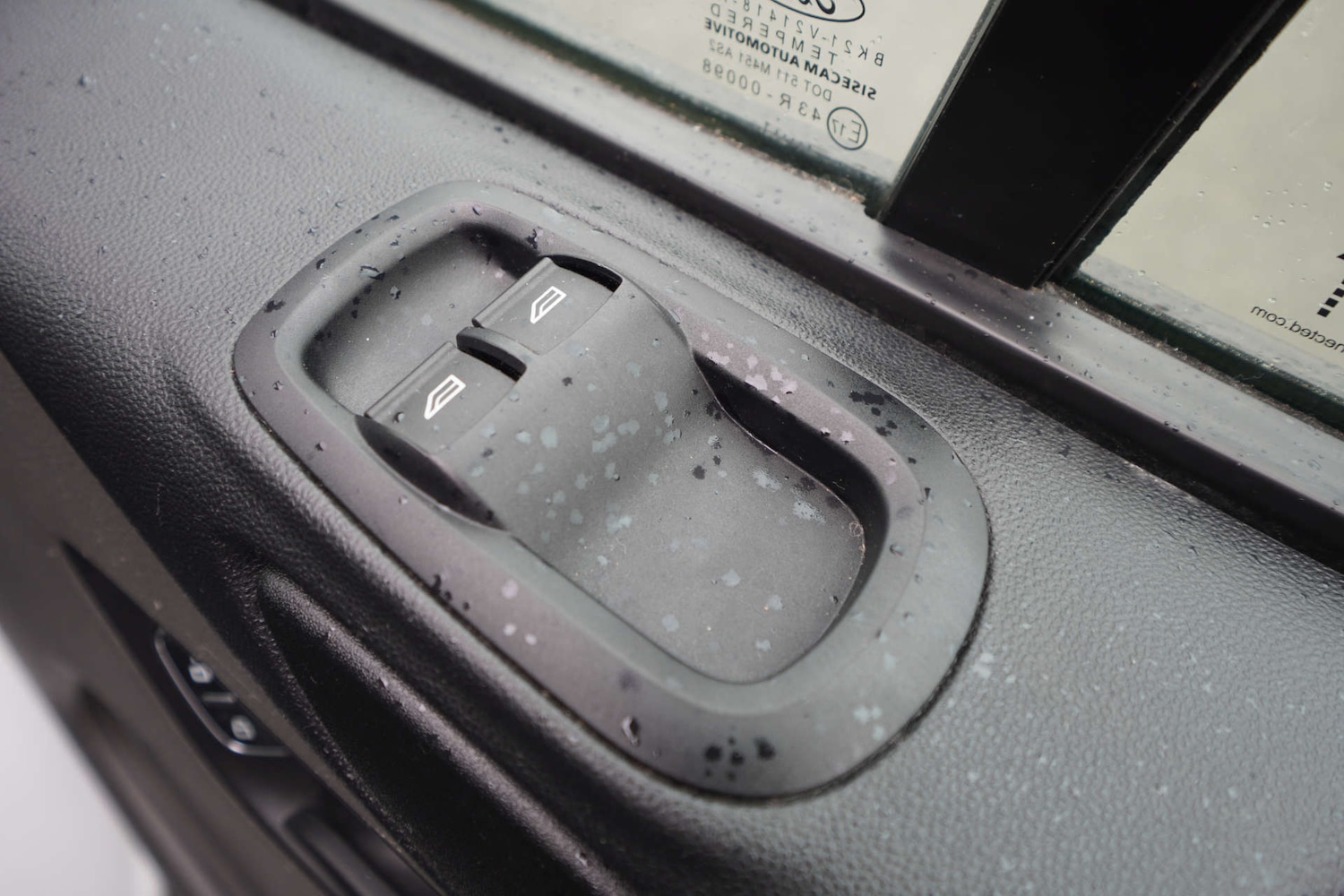 Used Ford Transit Custom 2021 for sale - 77107173: Photo 20