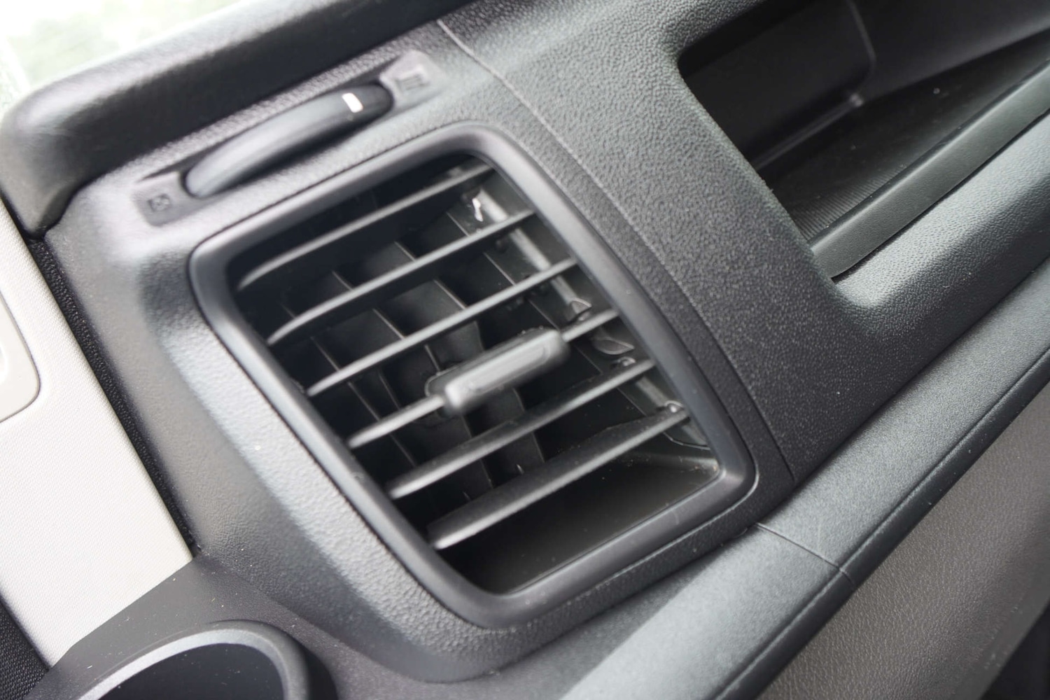 Used Ford Transit Custom 2021 for sale - 77107173: Photo 27