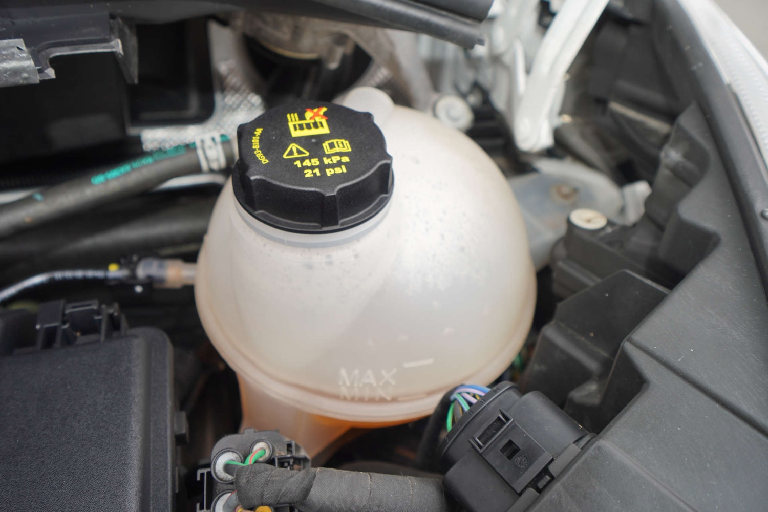 Used Ford Transit Custom 2021 for sale - 77107173: Photo 30