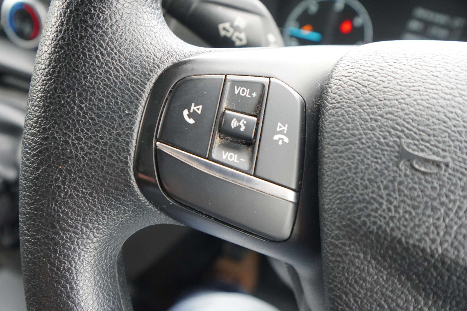 Used Ford Transit Custom 2021 for sale - 77107173: Photo 33