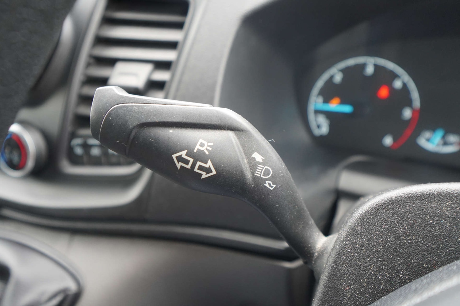 Used Ford Transit Custom 2021 for sale - 77107173: Photo 35