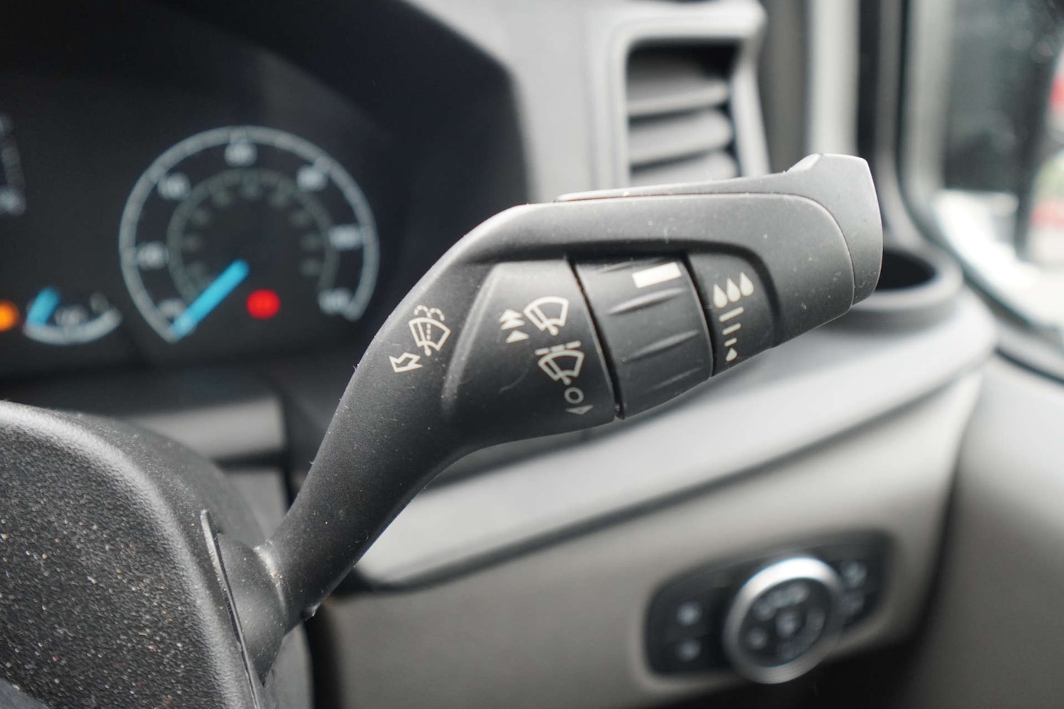 Used Ford Transit Custom 2021 for sale - 77107173: Photo 36