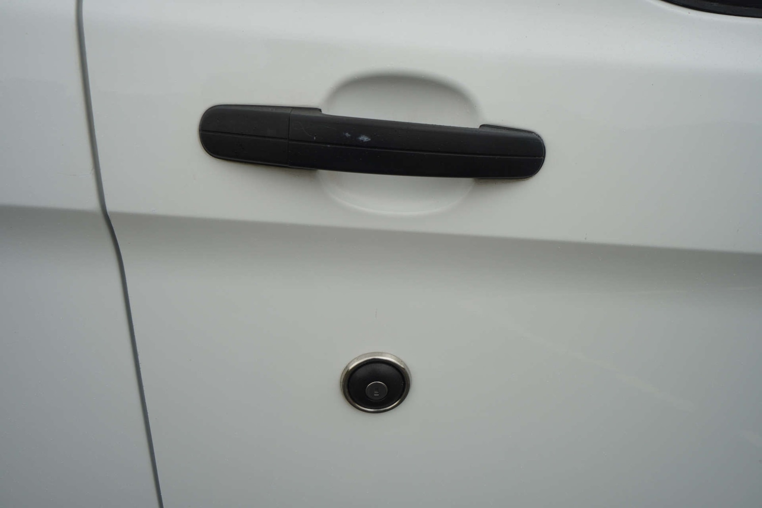 Used Ford Transit Custom 2021 for sale - 77107173: Photo 52