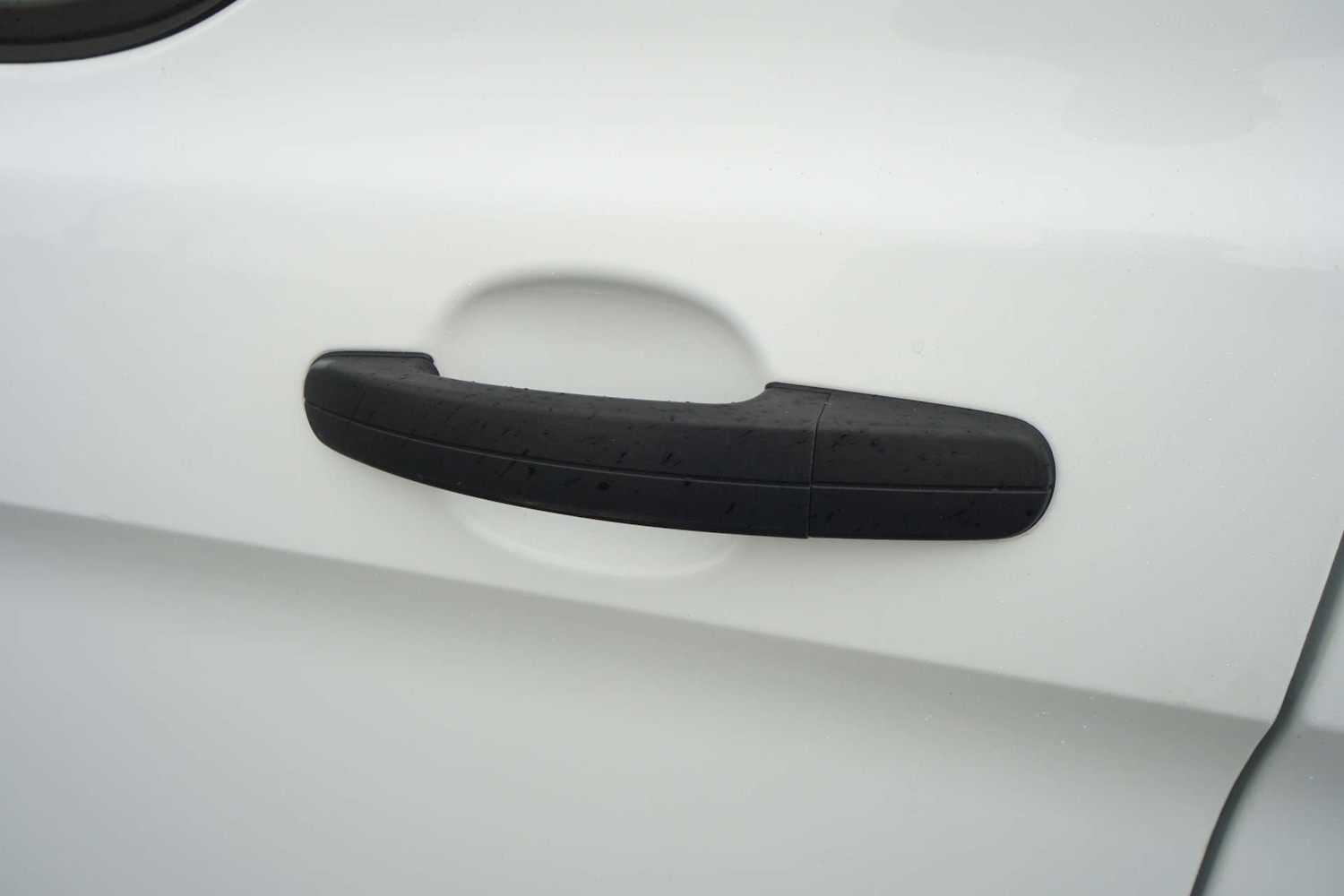 Used Ford Transit Custom 2021 for sale - 77107173: Photo 53