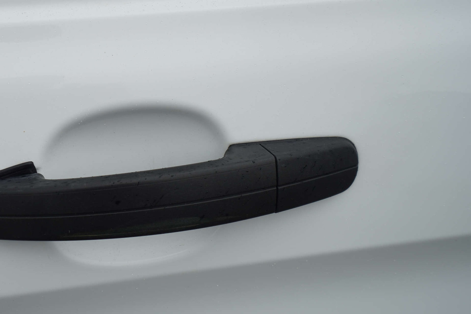 Used Ford Transit Custom 2021 for sale - 77107173: Photo 55