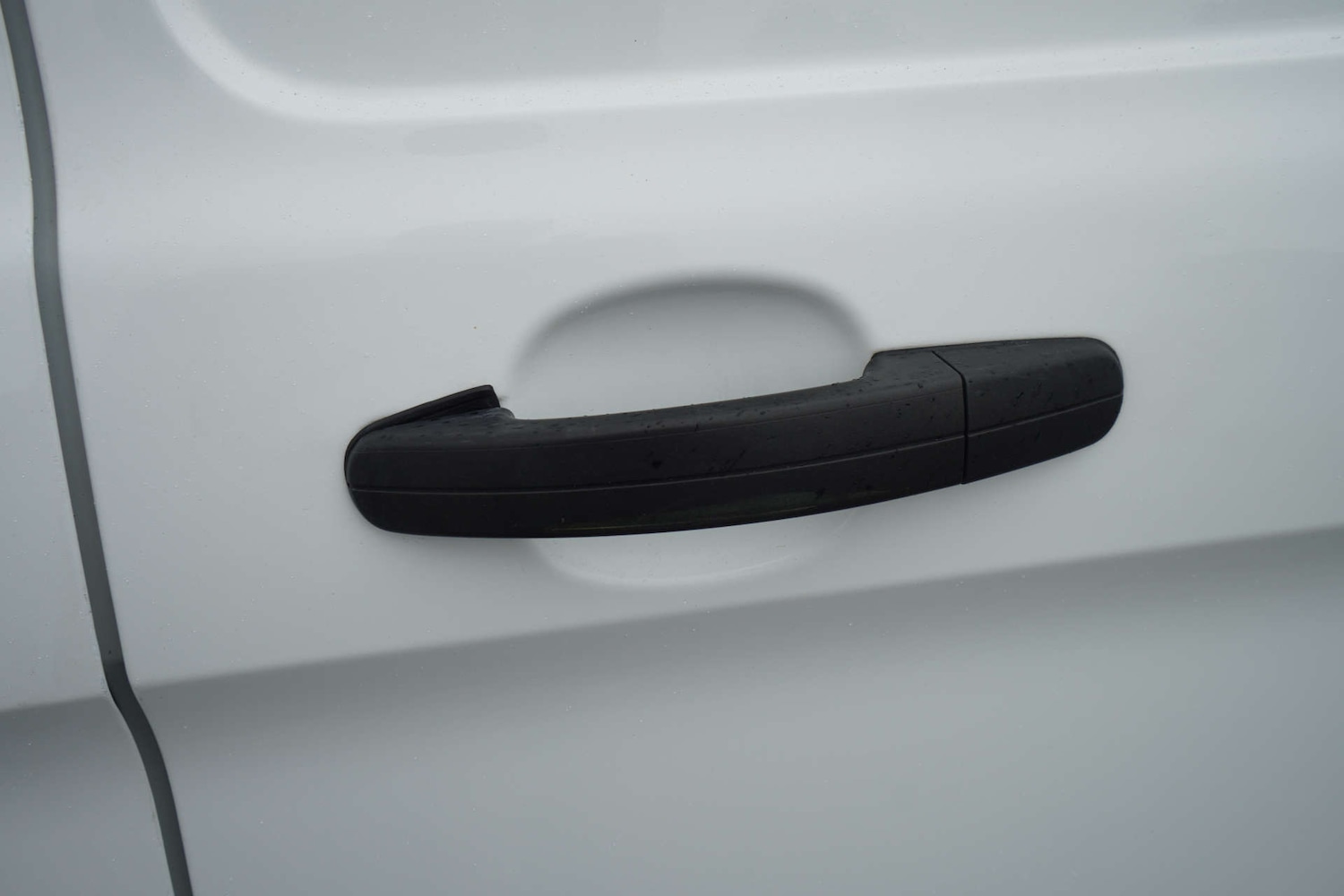 Used Ford Transit Custom 2021 for sale - 77107173: Photo 56