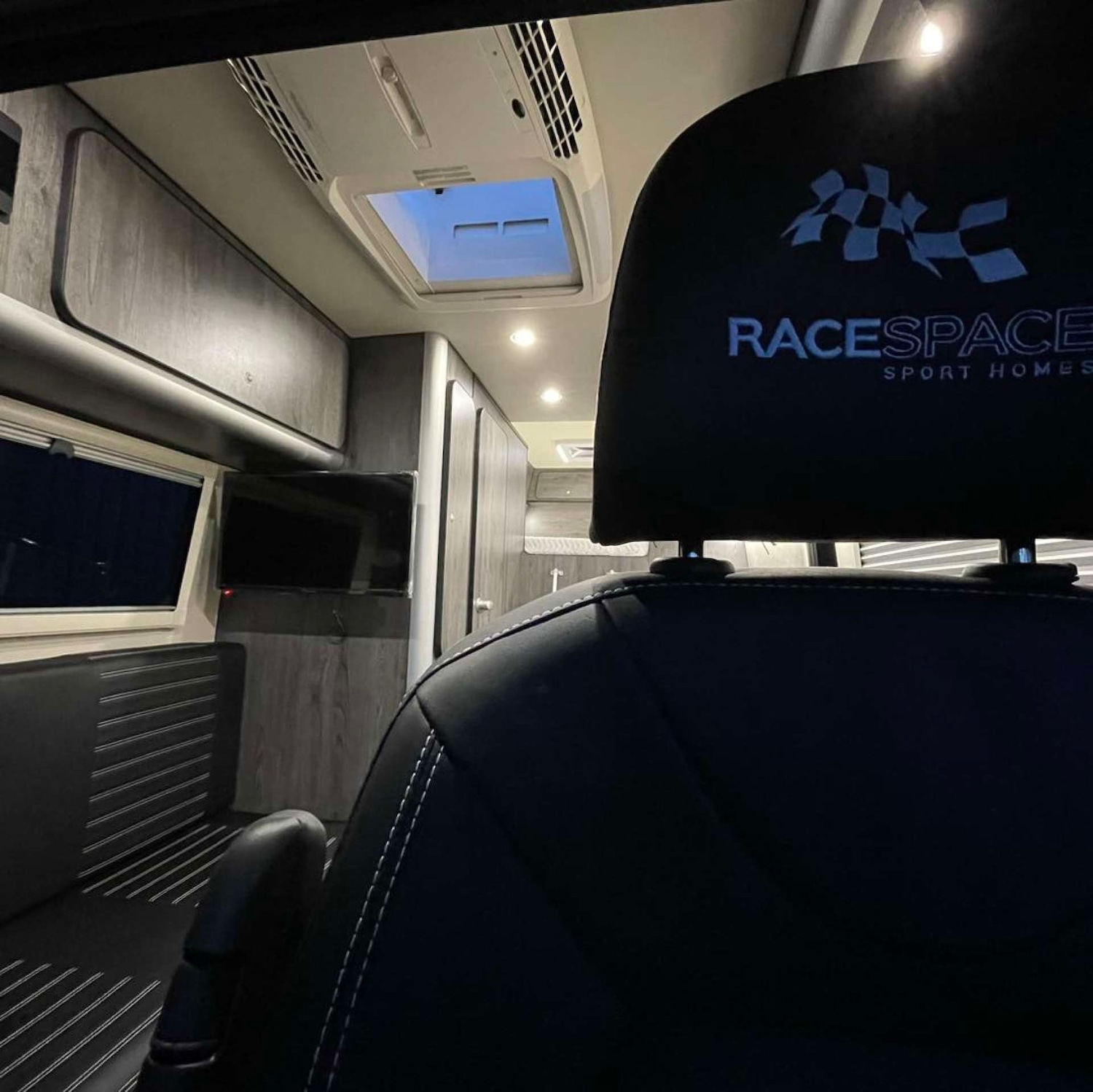 Used MAN TGE 2022 for sale - 76601245: Photo 15