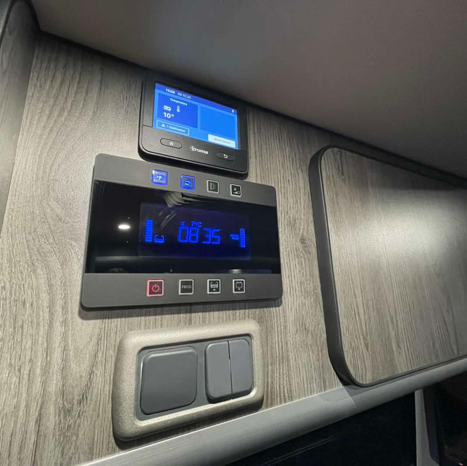 Used MAN TGE 2022 for sale - 76601245: Photo 17