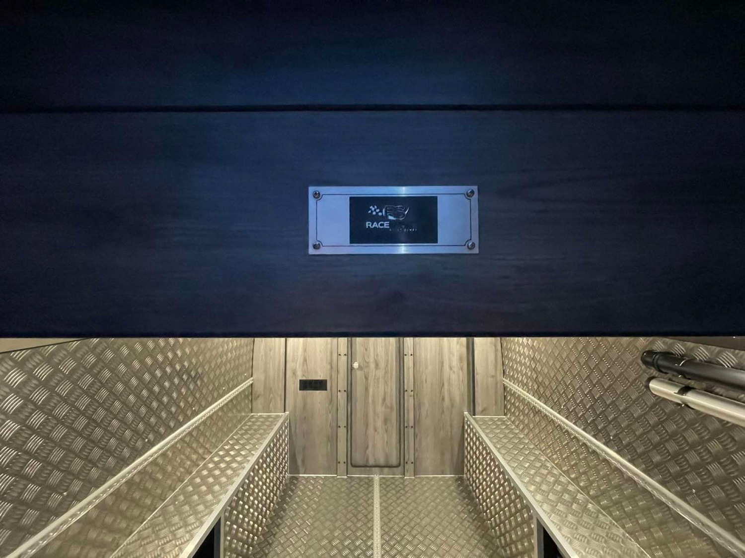 Used MAN TGE 2022 for sale - 76601245: Photo 20