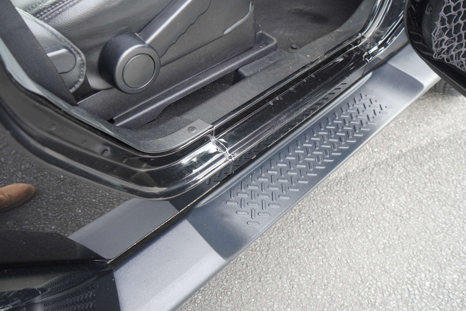 Used Jeep Wrangler 2015 for sale - 76601404: Photo 35