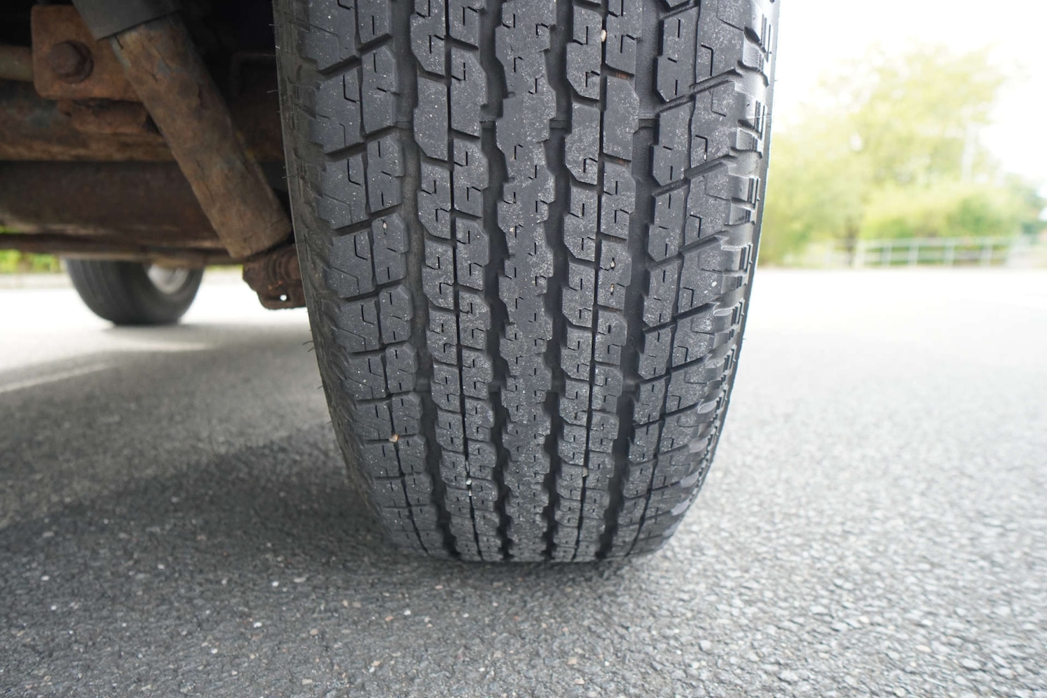 Used Jeep Wrangler 2015 for sale - 76601404: Photo 49