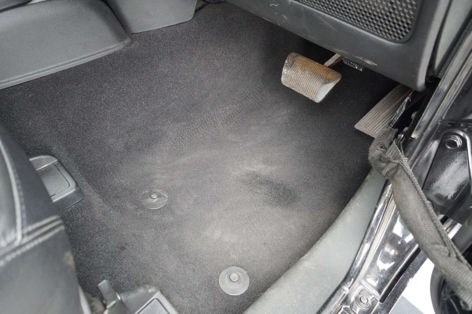 Used Jeep Wrangler 2015 for sale - 76601404: Photo 56