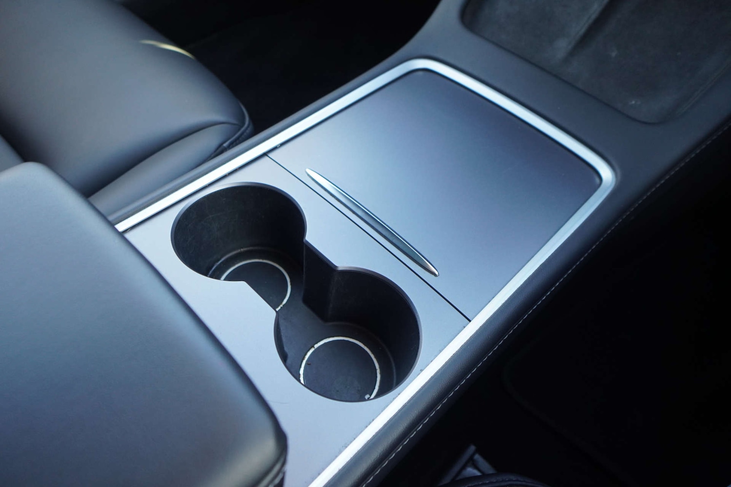 Used Tesla Model 3 2021 for sale - 76829755: Photo 39