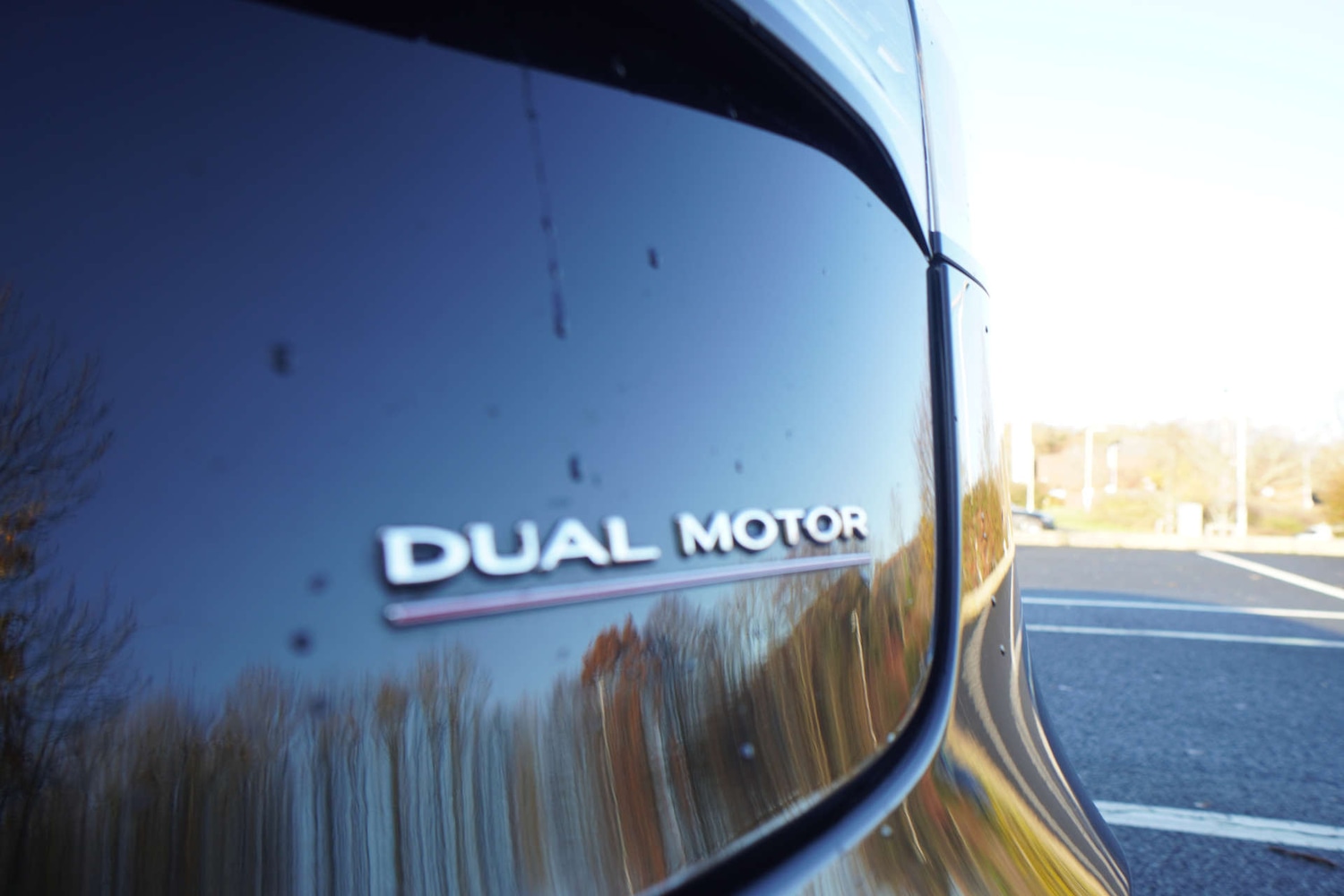 Used Tesla Model 3 2021 for sale - 76829755: Photo 45