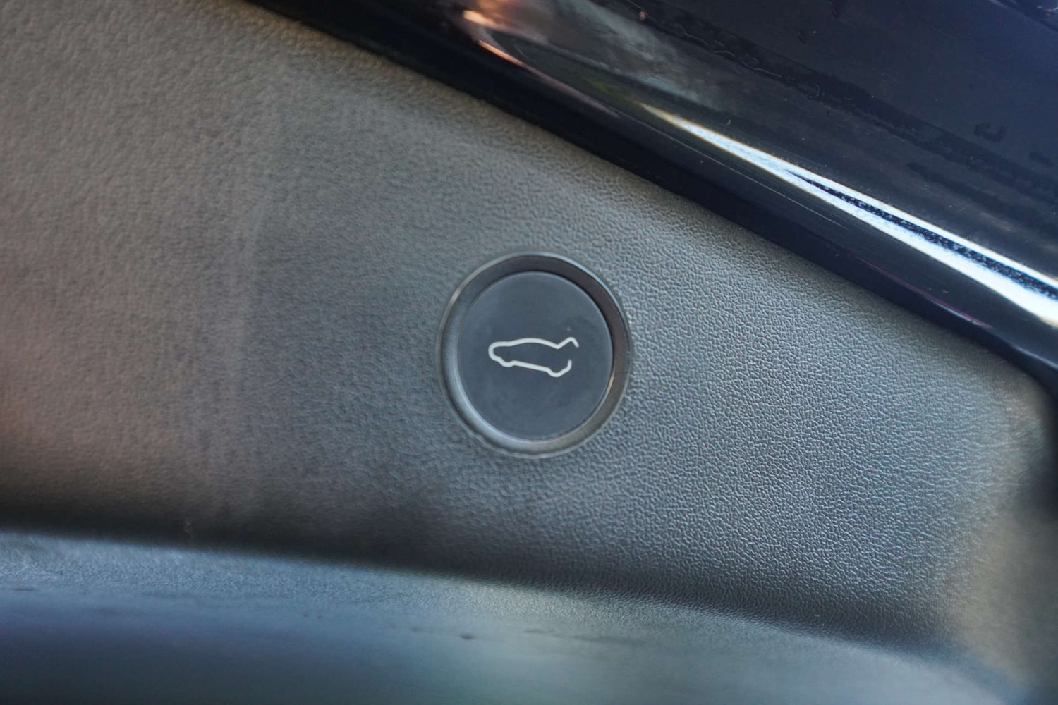 Used Tesla Model 3 2021 for sale - 76829755: Photo 46