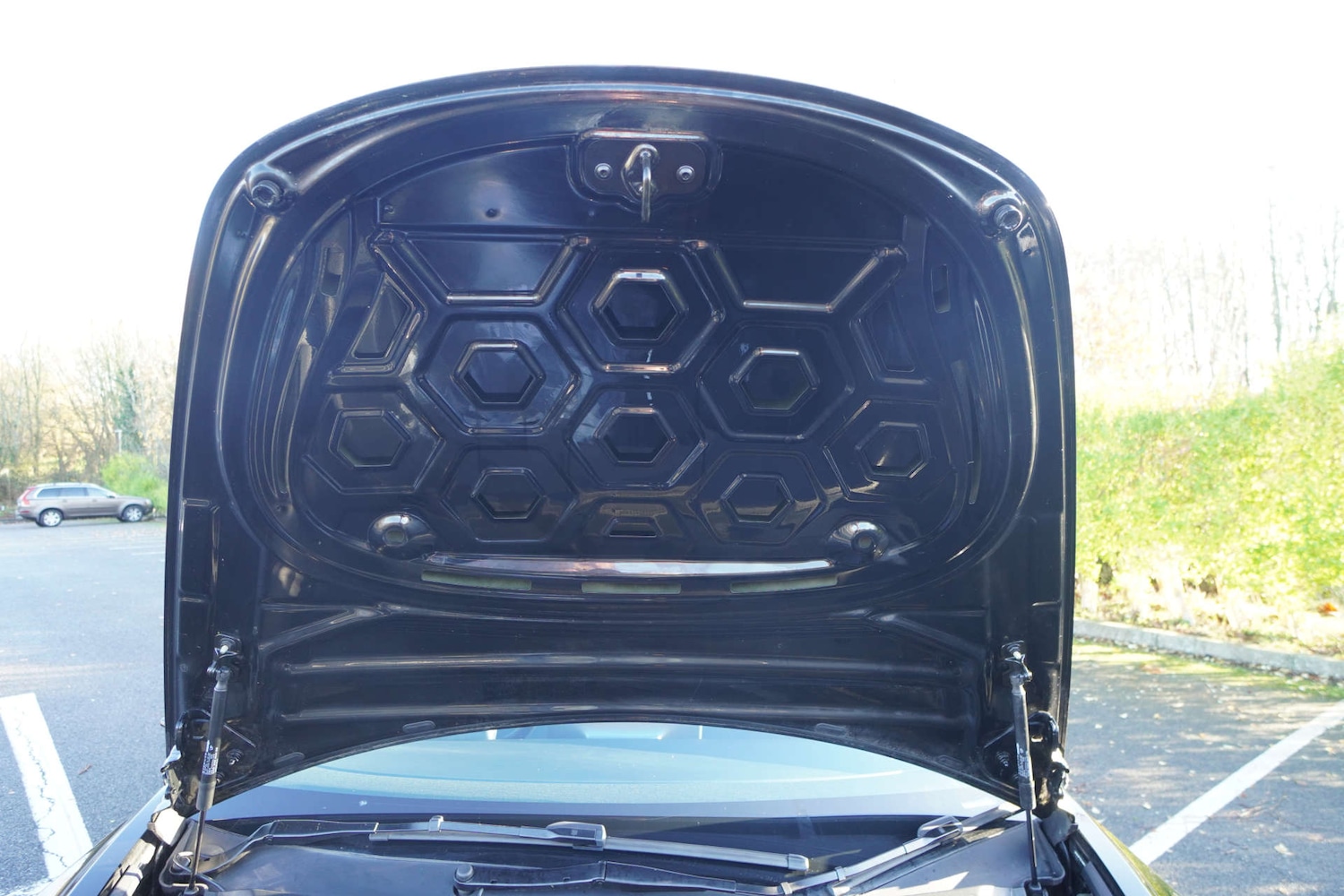 Used Tesla Model 3 2021 for sale - 76829755: Photo 48