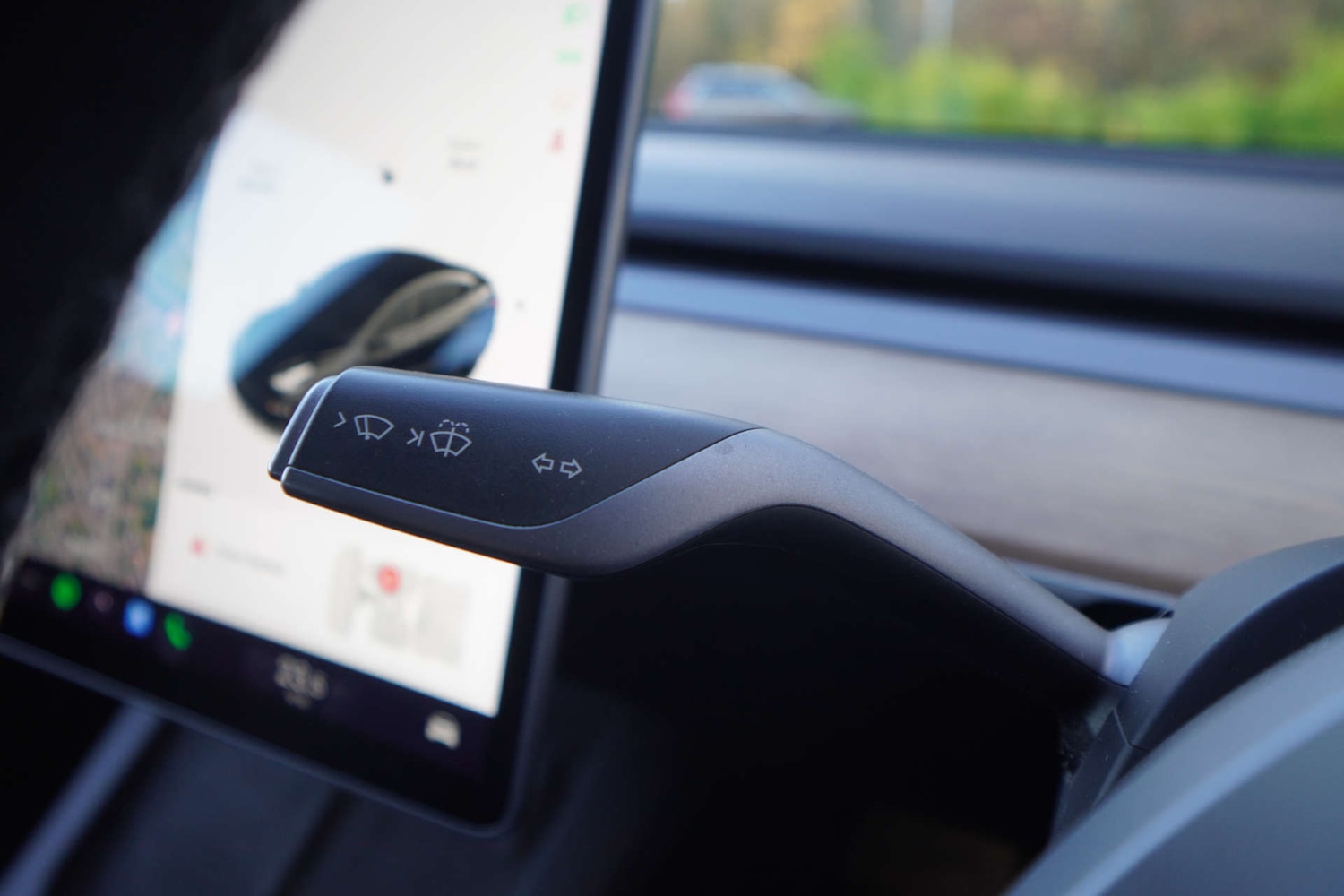 Used Tesla Model 3 2021 for sale - 76829755: Photo 49