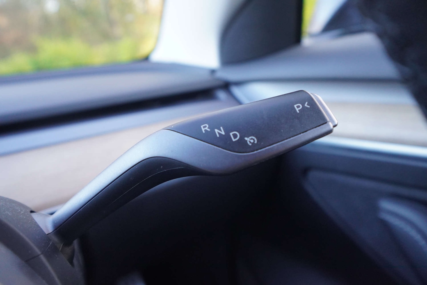 Used Tesla Model 3 2021 for sale - 76829755: Photo 50