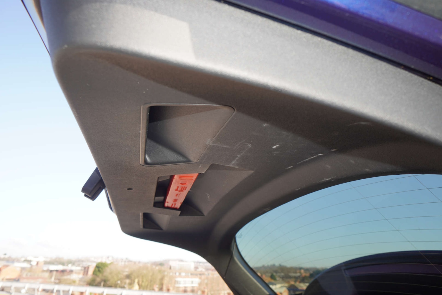 Used Tesla Model 3 2021 for sale - 76829755: Photo 51