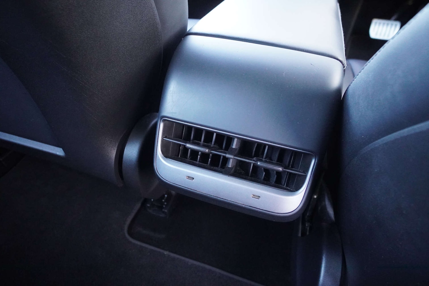 Used Tesla Model 3 2021 for sale - 76829755: Photo 55