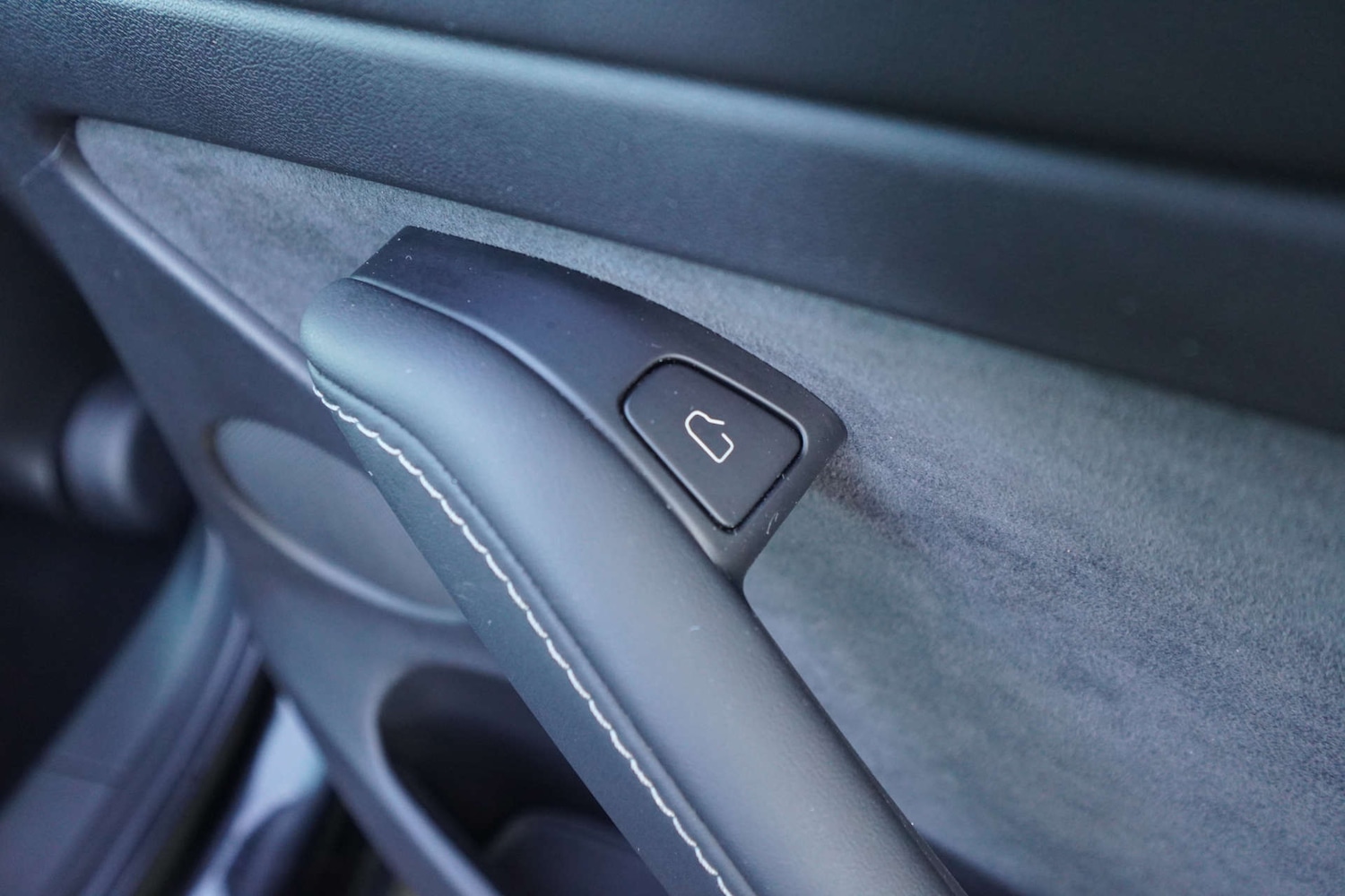 Used Tesla Model 3 2021 for sale - 76829755: Photo 56