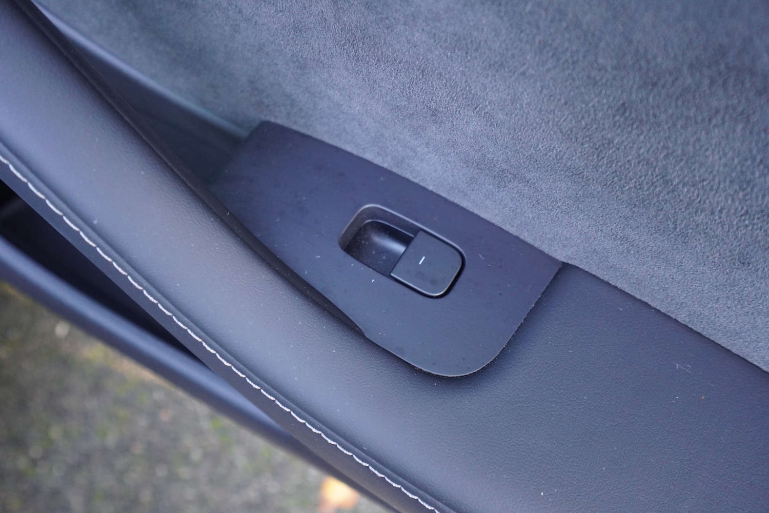 Used Tesla Model 3 2021 for sale - 76829755: Photo 57