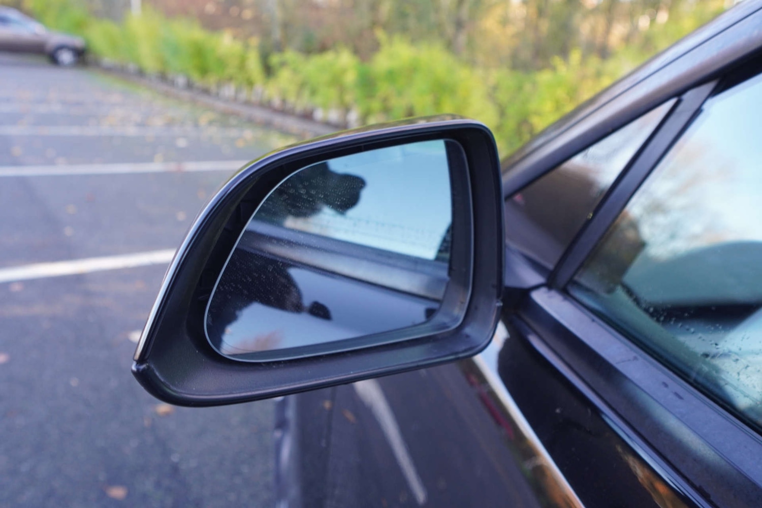 Used Tesla Model 3 2021 for sale - 76829755: Photo 58